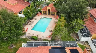 Photo #3: O6339959 Listing 