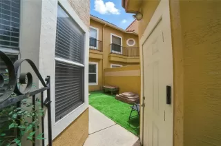 Photo #4: O6339959 Listing 