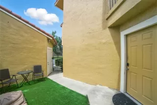 Photo #5: O6339959 Listing 