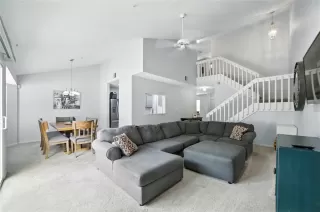 Photo #6: O6339959 Listing 