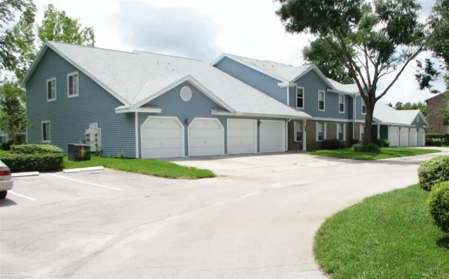 MLS: O6339983 Condo For Sale