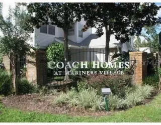 Photo #1: O6339983 Listing 