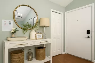 Photo #2: O6339983 Listing 