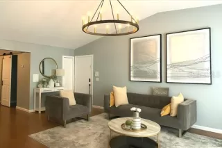 Photo #3: O6339983 Listing 