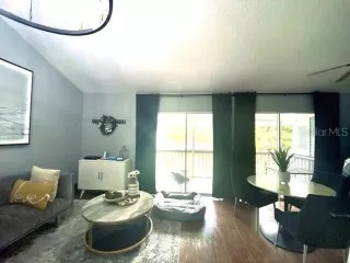 Photo #4: O6339983 Listing 