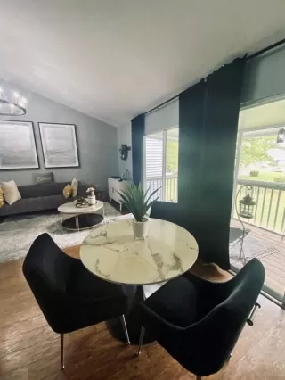 Photo #5: O6339983 Listing 