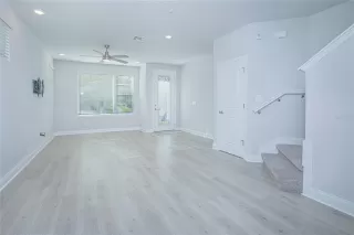 Photo #2: O6340012 Listing 