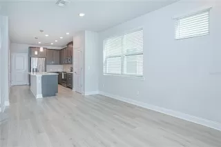 Photo #3: O6340012 Listing 