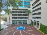Primary Photo for MLS#: O6340064