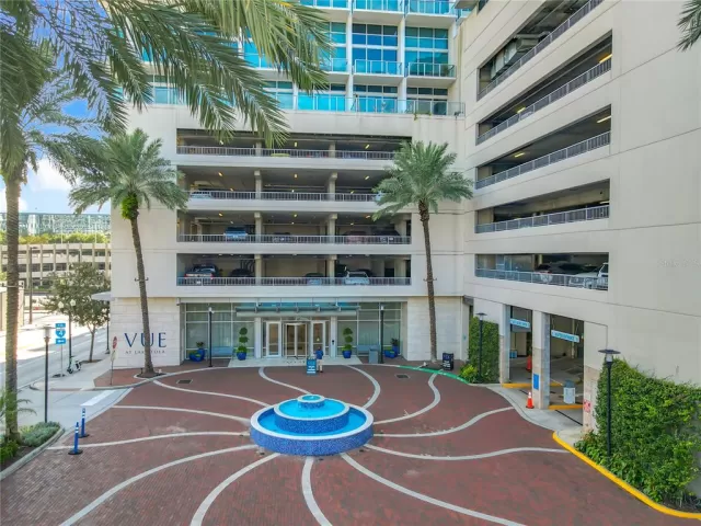 MLS: O6340064 Condo For Sale