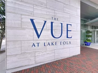 Photo #1: O6340064 Listing 