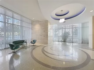 Photo #2: O6340064 Listing 