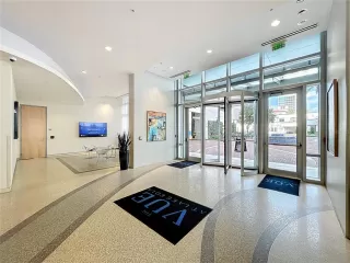 Photo #3: O6340064 Listing 