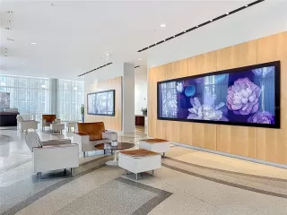 Photo #4: O6340064 Listing 