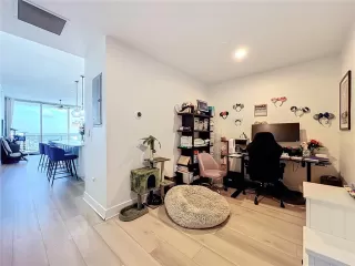 Photo #5: O6340064 Listing 