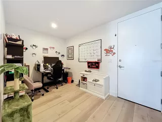 Photo #6: O6340064 Listing 