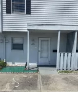 Primary Photo for MLS#: O6340081