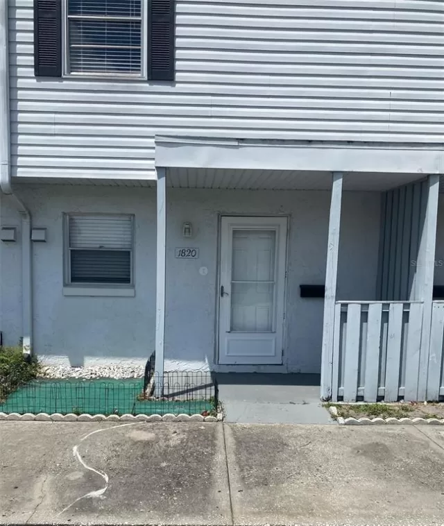 MLS: O6340081 Condo For Sale