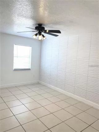 Photo #6: O6340081 Listing