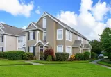 Primary Photo for MLS#: O6340090