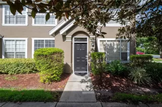 Photo #1: O6340090 Listing 