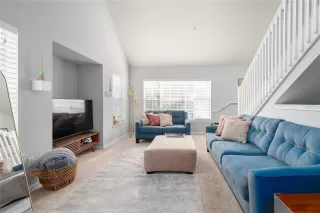 Photo #2: O6340090 Listing 