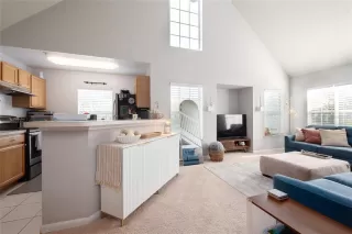 Photo #3: O6340090 Listing 