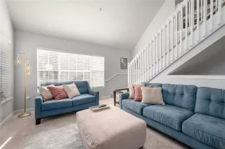 Photo #4: O6340090 Listing 