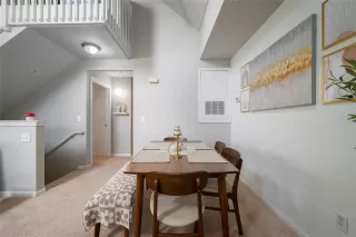 Photo #6: O6340090 Listing 