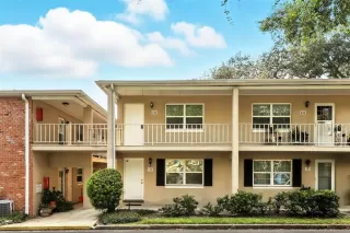 More Details about MLS # O6340137 : 2500 LEE ROAD UNIT 232