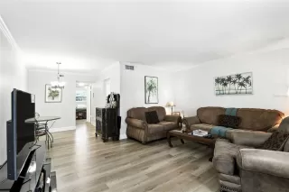 Photo #3: O6340137 Listing