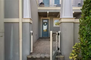 Photo #1: O6340145 Listing 