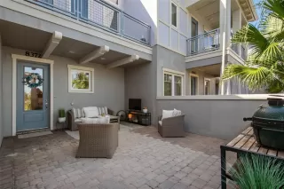 Photo #2: O6340145 Listing 