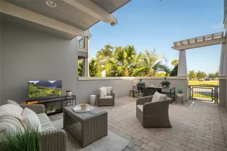 Photo #3: O6340145 Listing 