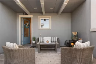 Photo #4: O6340145 Listing 