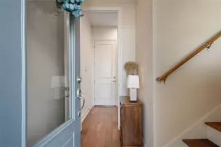 Photo #5: O6340145 Listing 