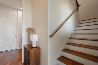 Photo #6: O6340145 Listing 