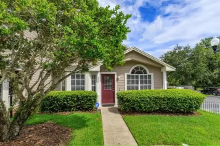 Photo #1: O6340167 Listing 