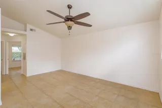 Photo #2: O6340167 Listing 