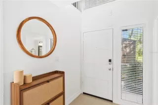 Photo #1: O6340180 Listing 