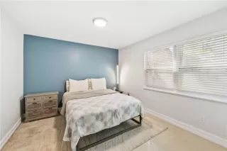 Photo #3: O6340180 Listing 