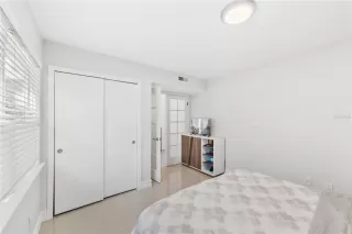 Photo #4: O6340180 Listing 