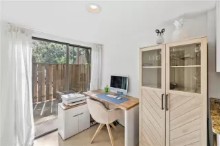 Photo #5: O6340180 Listing 