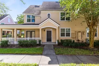 Photo #1: O6340215 Listing 