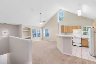 Photo #2: O6340215 Listing 