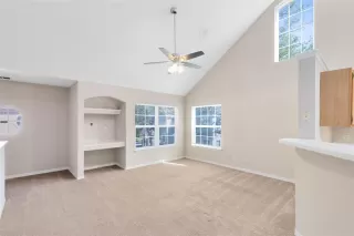 Photo #3: O6340215 Listing 