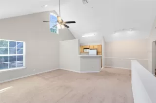 Photo #4: O6340215 Listing 