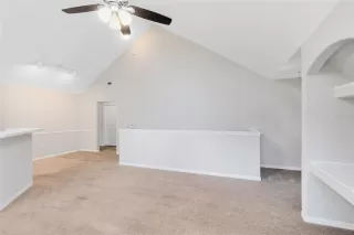 Photo #5: O6340215 Listing 