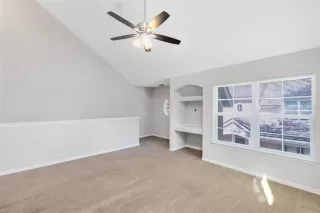 Photo #6: O6340215 Listing 