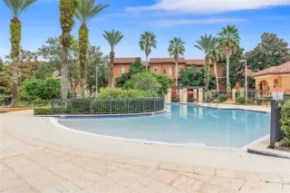 Photo #1: O6340320 Listing 